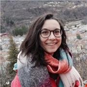 Classes de català, castellà o anglès per a joves (ESO i Batxillerat) i adults